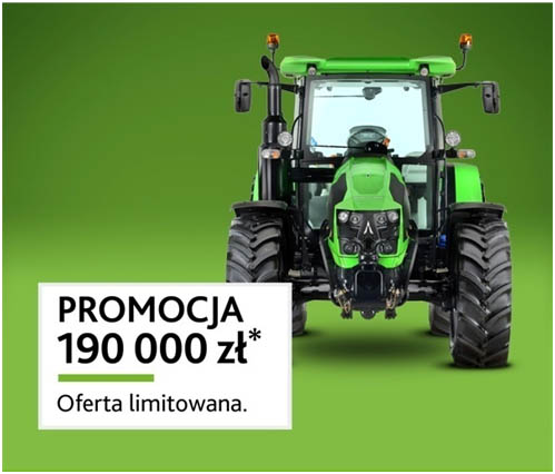 Deutz-Fahr 5090.4